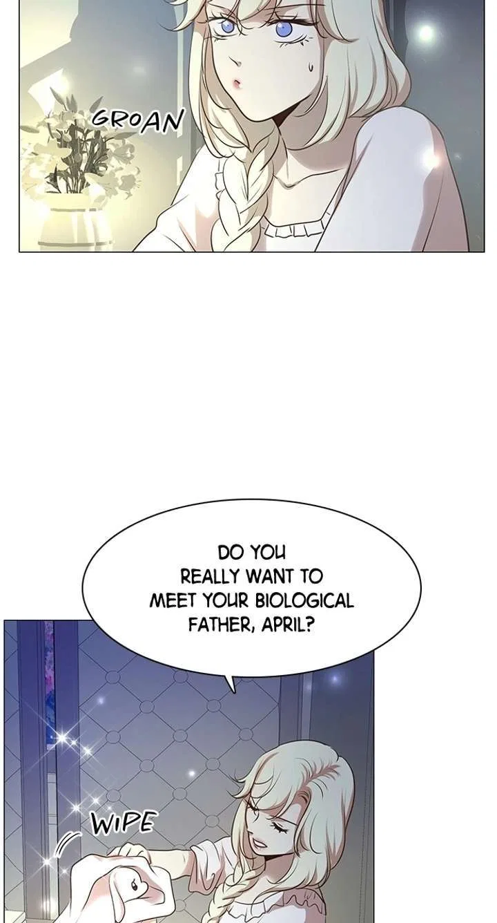 I Became the Rabbit Heroine’s Stepmother Chapter 87 – Page 27