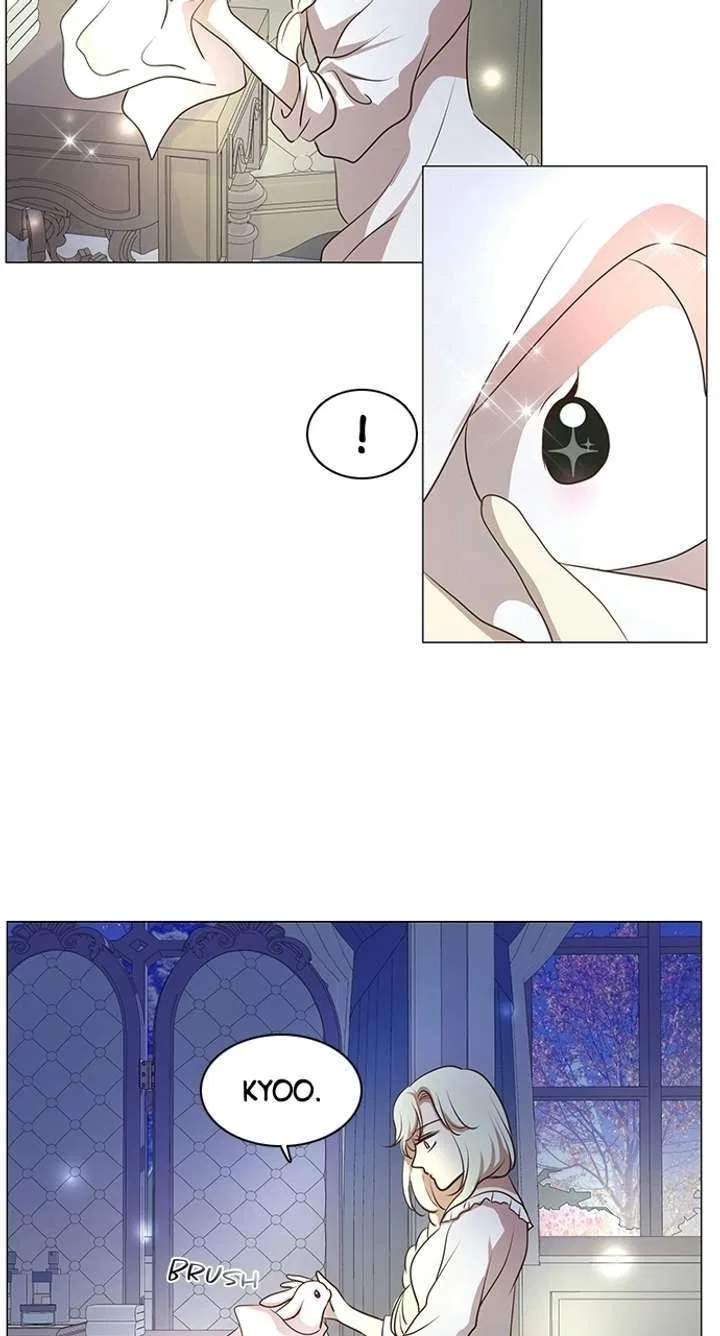 I Became the Rabbit Heroine’s Stepmother Chapter 87 – Page 28