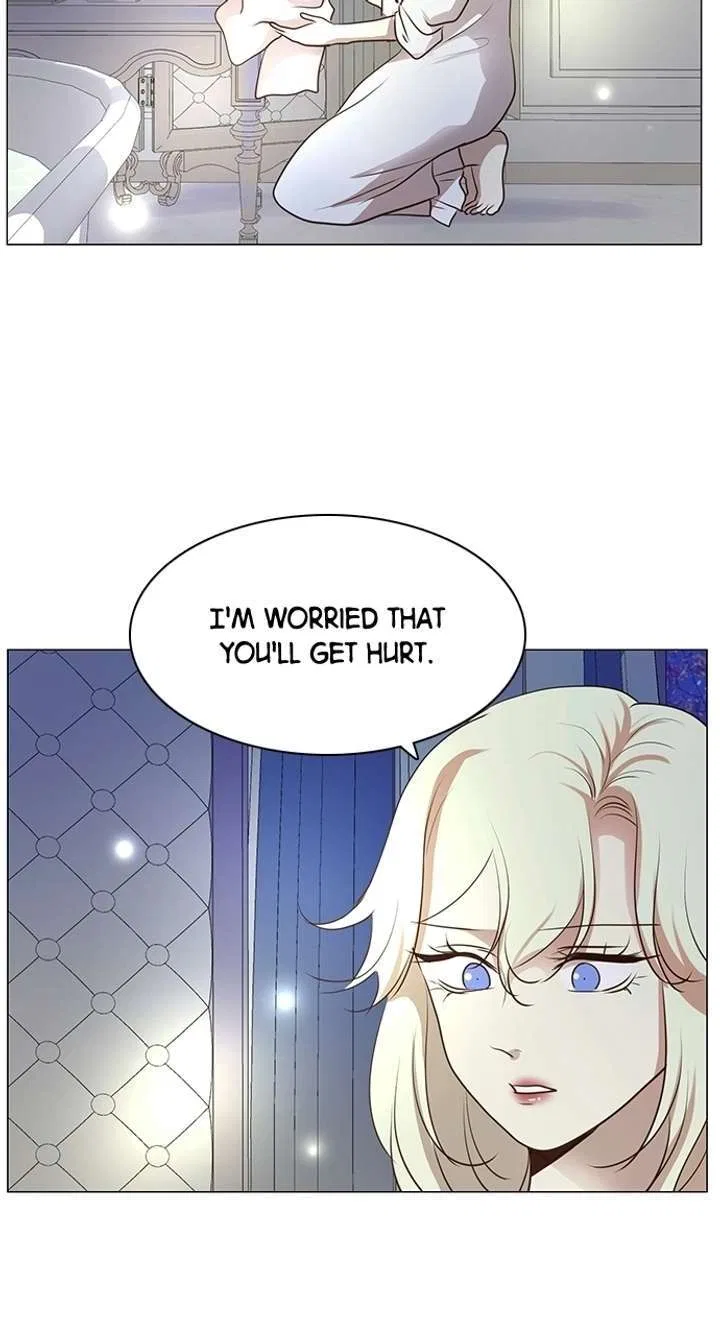 I Became the Rabbit Heroine’s Stepmother Chapter 87 – Page 29