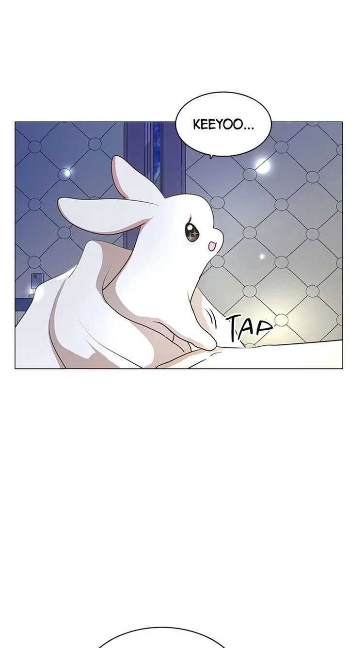 I Became the Rabbit Heroine’s Stepmother Chapter 87 – Page 30