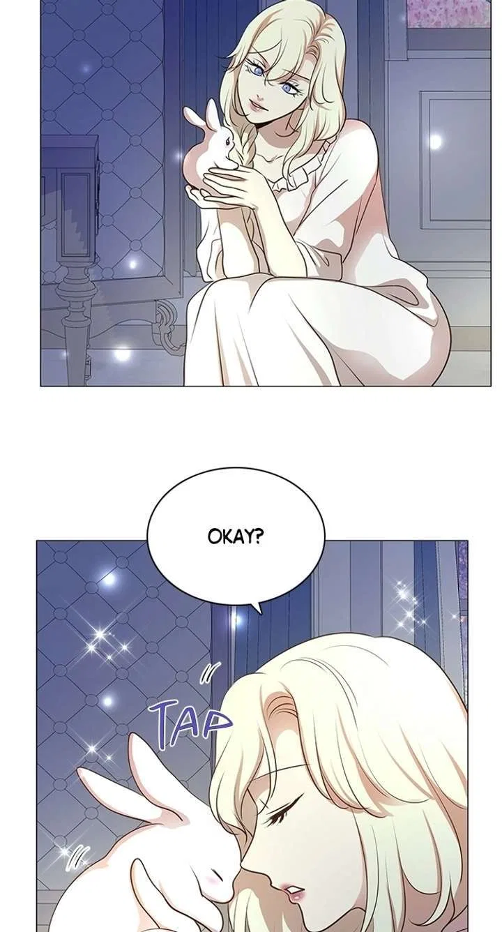 I Became the Rabbit Heroine’s Stepmother Chapter 87 – Page 32