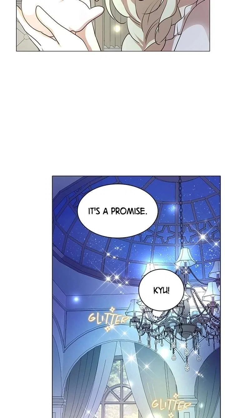 I Became the Rabbit Heroine’s Stepmother Chapter 87 – Page 33