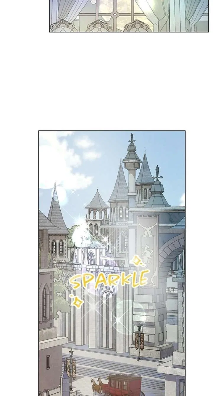 I Became the Rabbit Heroine’s Stepmother Chapter 87 – Page 34