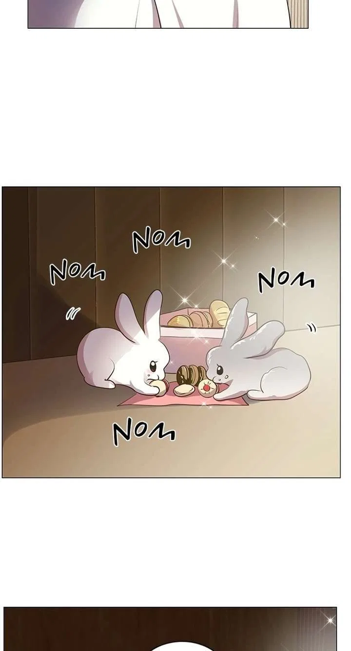 I Became the Rabbit Heroine’s Stepmother Chapter 87 – Page 40