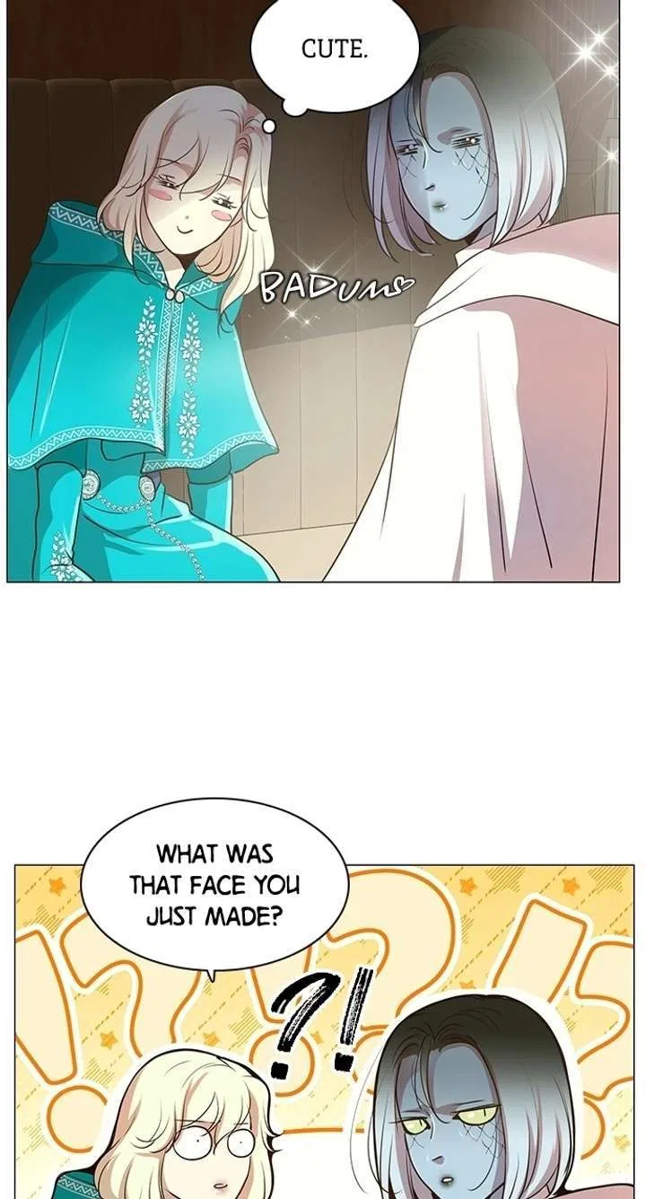 I Became the Rabbit Heroine’s Stepmother Chapter 87 – Page 41