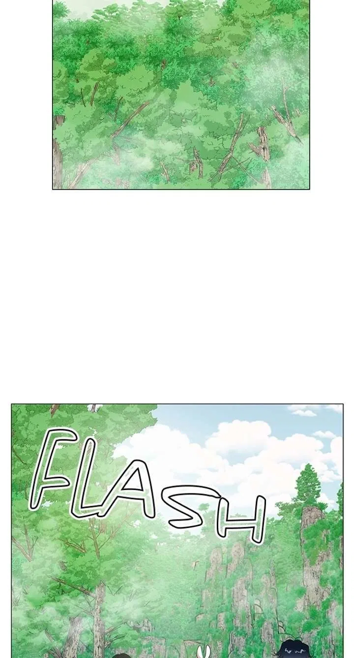 I Became the Rabbit Heroine’s Stepmother Chapter 87 – Page 43