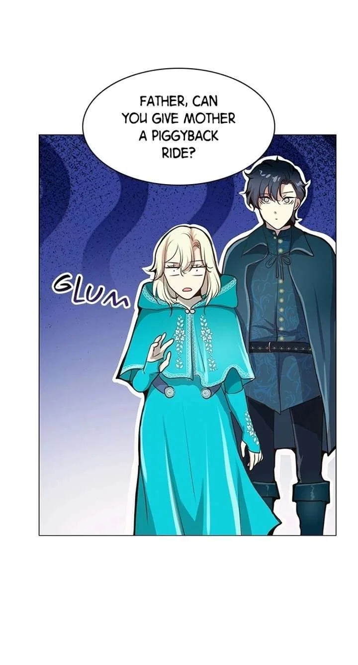 I Became the Rabbit Heroine’s Stepmother Chapter 87 – Page 51