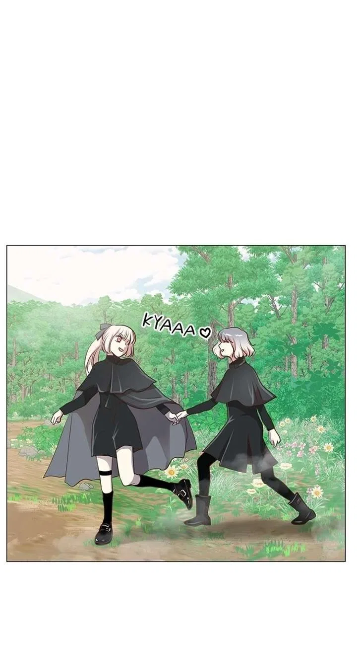 I Became the Rabbit Heroine’s Stepmother Chapter 87 – Page 55