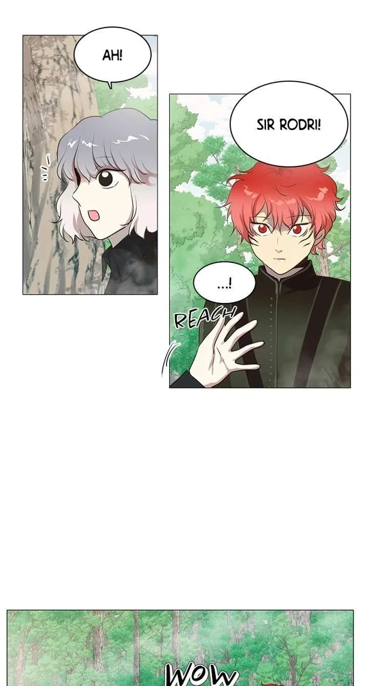 I Became the Rabbit Heroine’s Stepmother Chapter 87 – Page 56