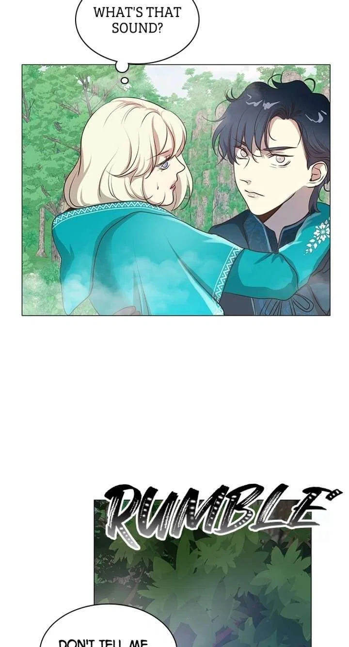 I Became the Rabbit Heroine’s Stepmother Chapter 87 – Page 61
