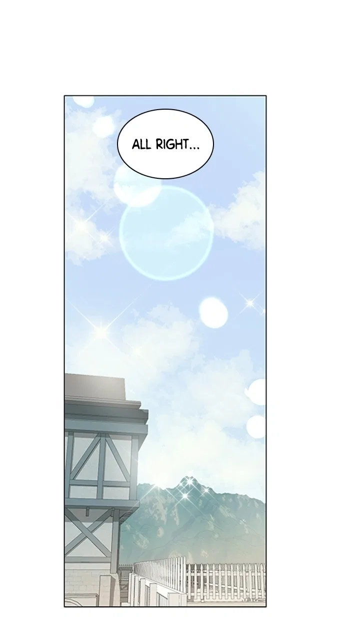 I Became the Rabbit Heroine’s Stepmother Chapter 86 – Page 2