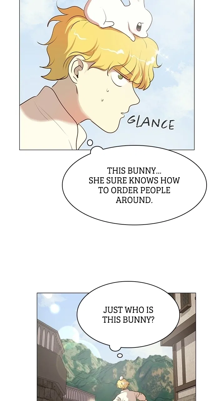 I Became the Rabbit Heroine’s Stepmother Chapter 86 – Page 4