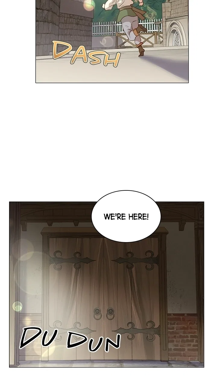 I Became the Rabbit Heroine’s Stepmother Chapter 86 – Page 5