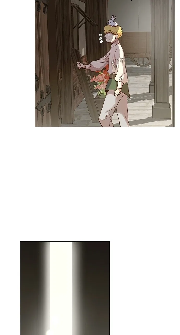 I Became the Rabbit Heroine’s Stepmother Chapter 86 – Page 7