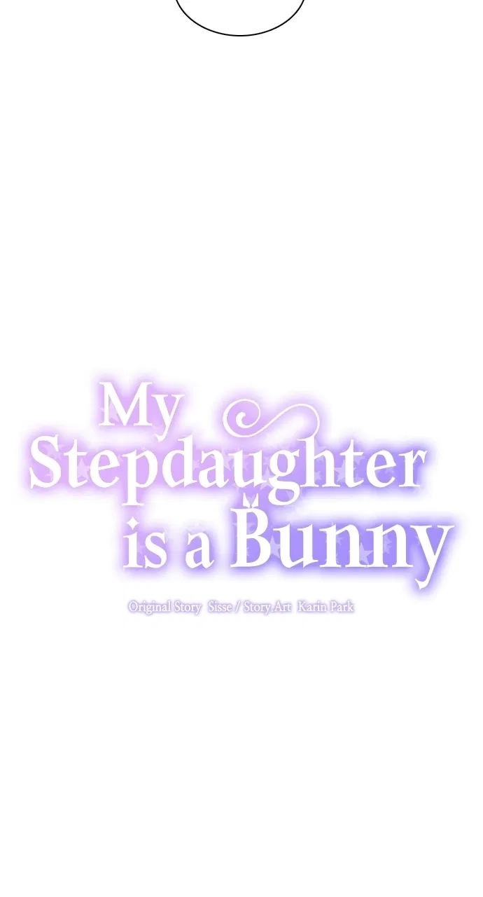 I Became the Rabbit Heroine’s Stepmother Chapter 86 – Page 10