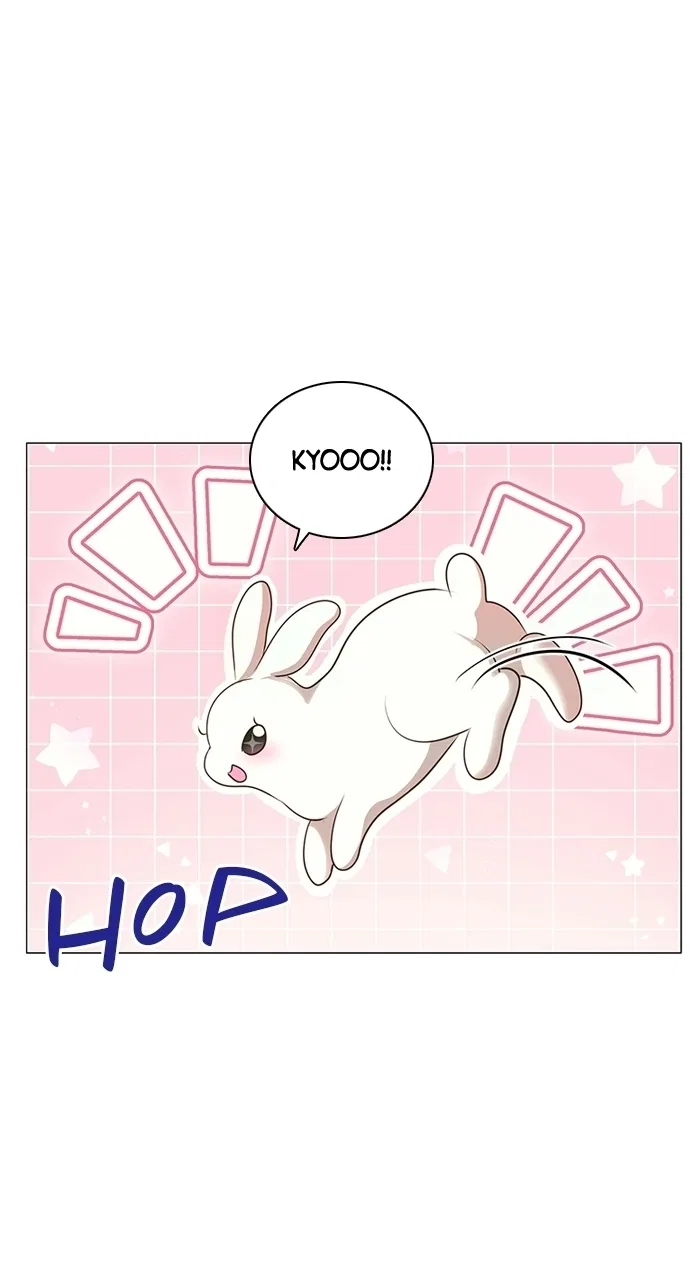 I Became the Rabbit Heroine’s Stepmother Chapter 86 – Page 11