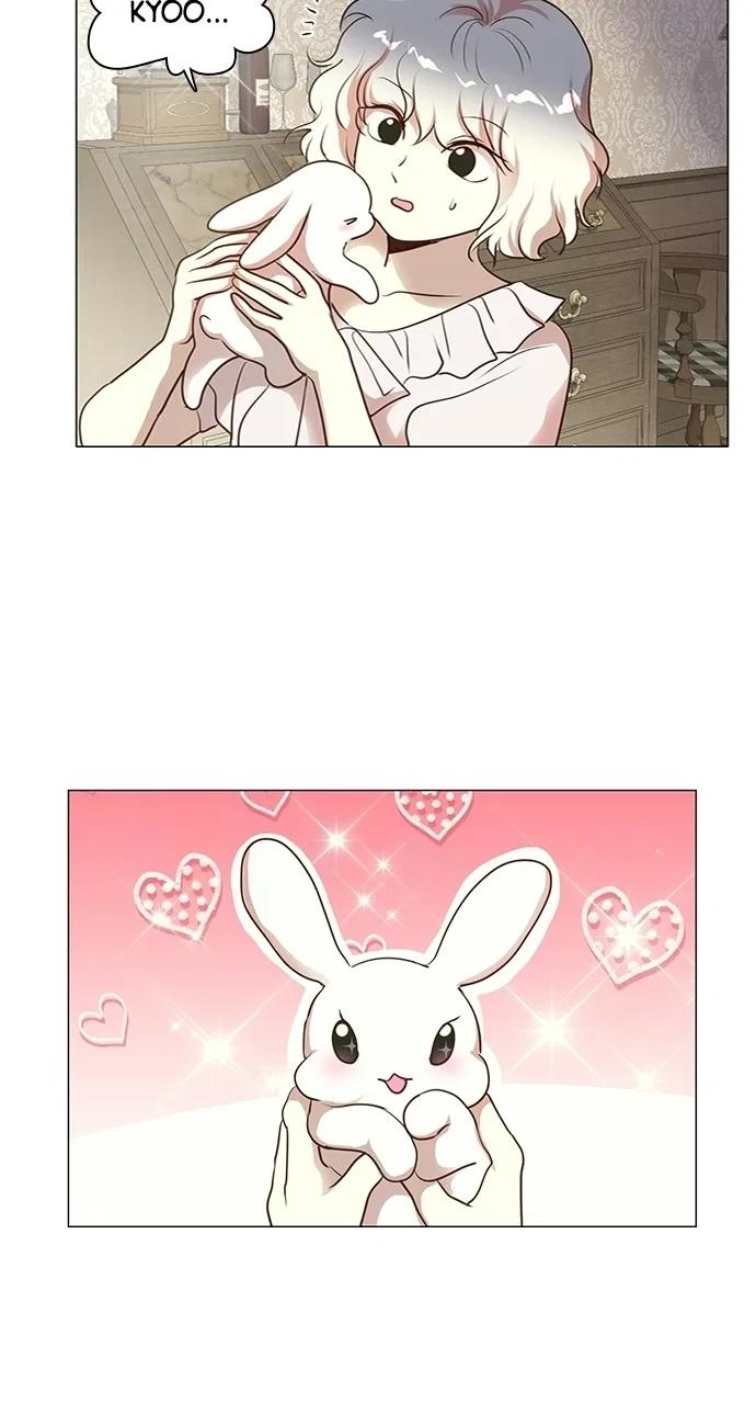 I Became the Rabbit Heroine’s Stepmother Chapter 86 – Page 13