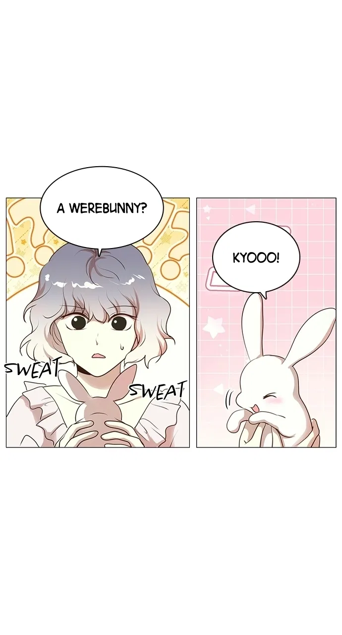I Became the Rabbit Heroine’s Stepmother Chapter 86 – Page 14