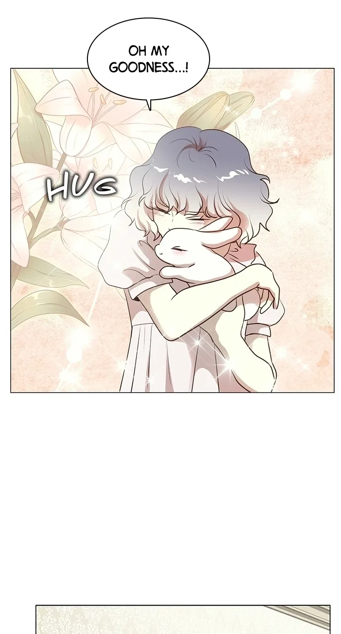 I Became the Rabbit Heroine’s Stepmother Chapter 86 – Page 15