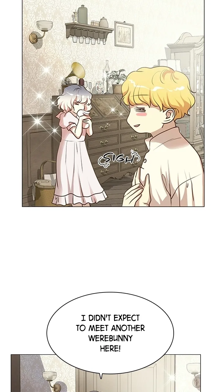 I Became the Rabbit Heroine’s Stepmother Chapter 86 – Page 16
