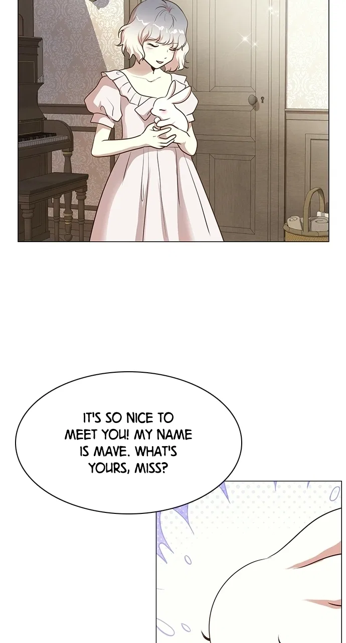 I Became the Rabbit Heroine’s Stepmother Chapter 86 – Page 17