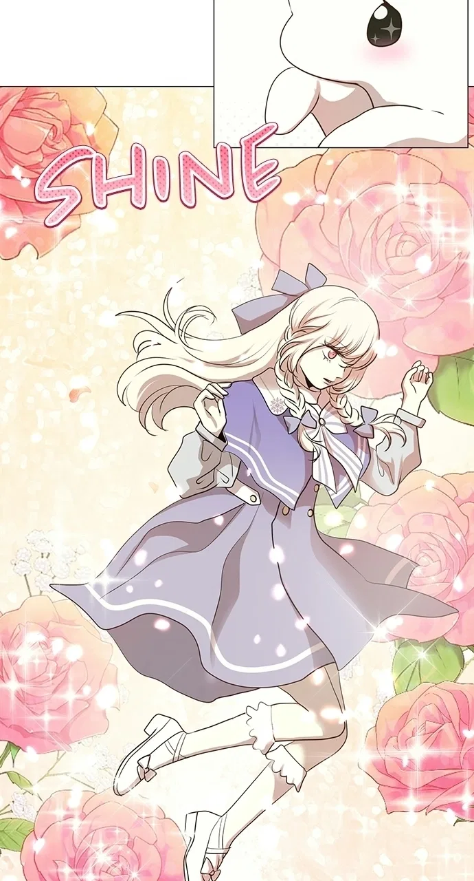 I Became the Rabbit Heroine’s Stepmother Chapter 86 – Page 18