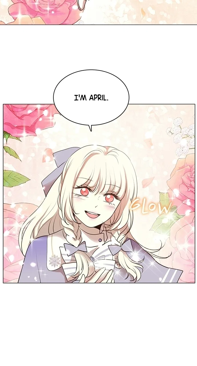 I Became the Rabbit Heroine’s Stepmother Chapter 86 – Page 19