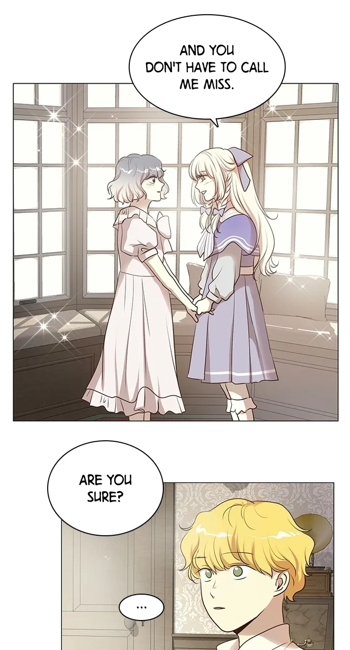 I Became the Rabbit Heroine’s Stepmother Chapter 86 – Page 20