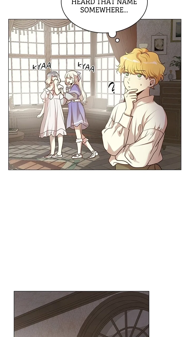 I Became the Rabbit Heroine’s Stepmother Chapter 86 – Page 22