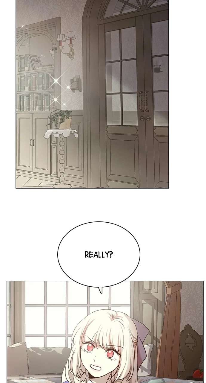 I Became the Rabbit Heroine’s Stepmother Chapter 86 – Page 23