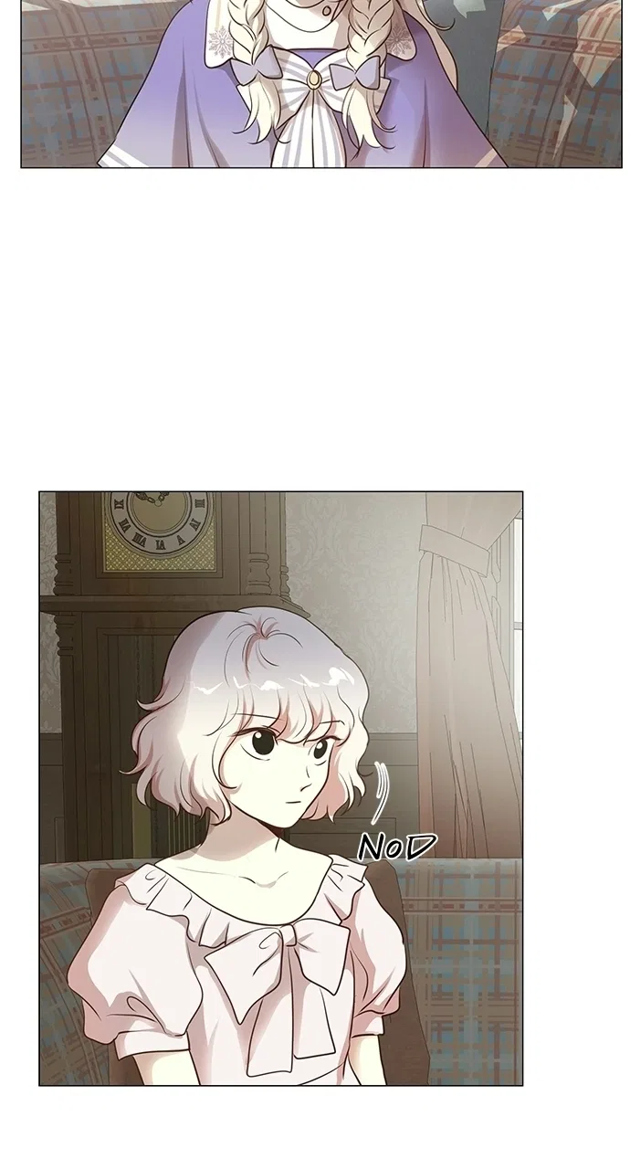 I Became the Rabbit Heroine’s Stepmother Chapter 86 – Page 24