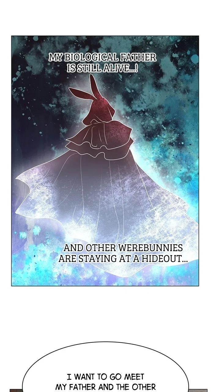 I Became the Rabbit Heroine’s Stepmother Chapter 86 – Page 25