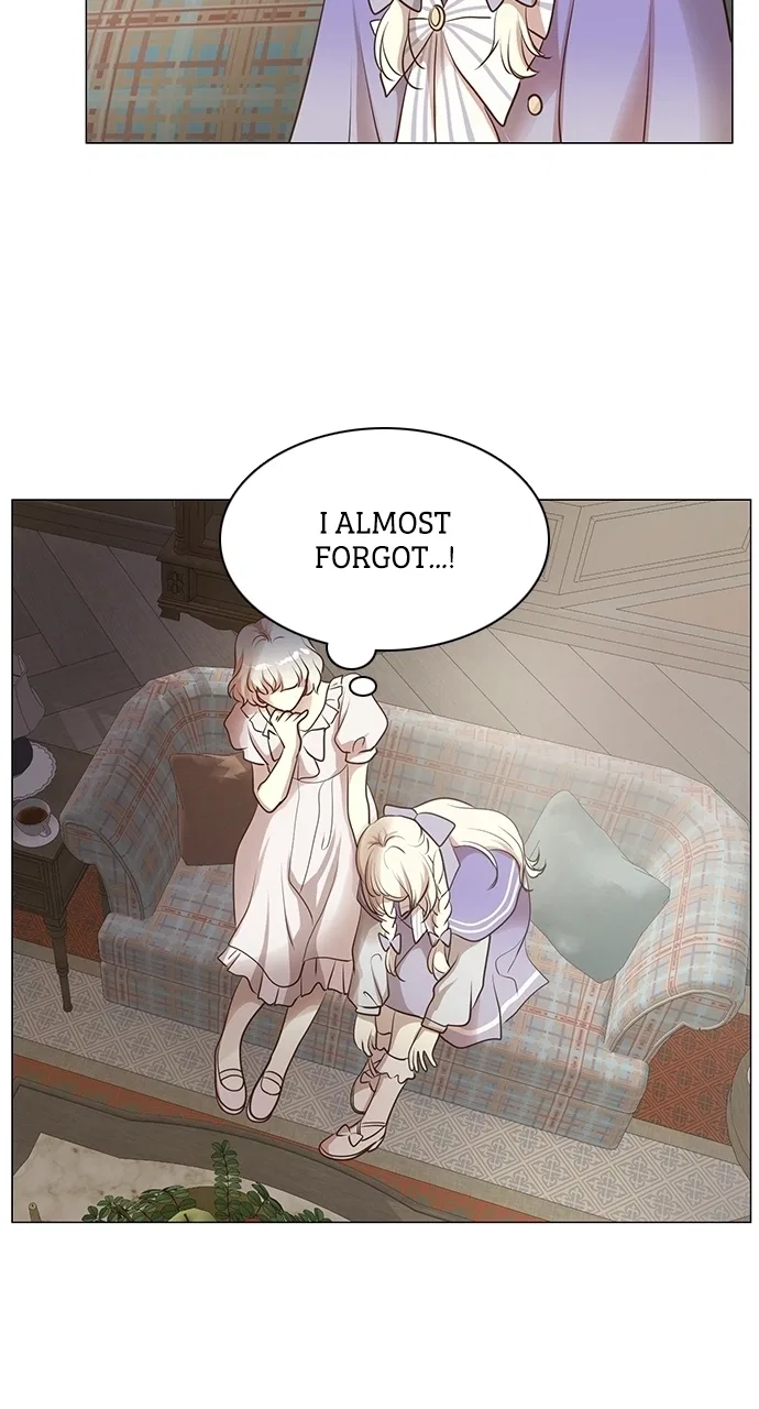I Became the Rabbit Heroine’s Stepmother Chapter 86 – Page 28