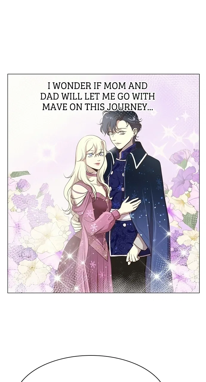 I Became the Rabbit Heroine’s Stepmother Chapter 86 – Page 29