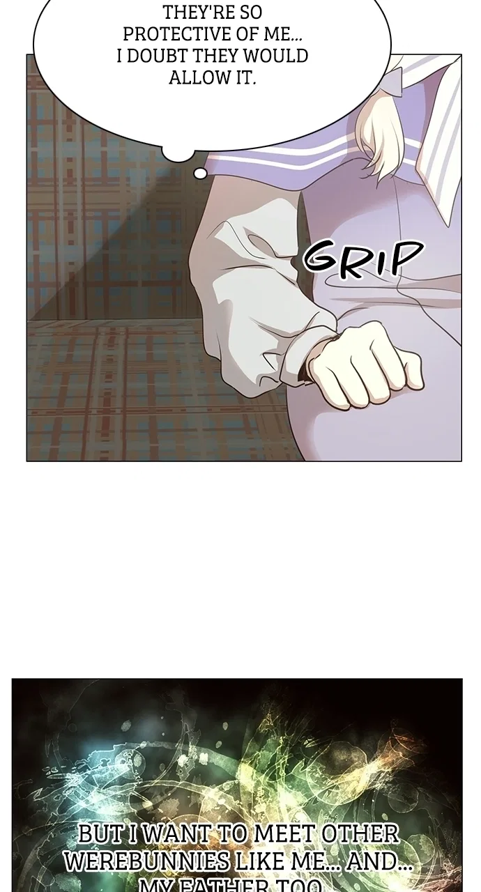I Became the Rabbit Heroine’s Stepmother Chapter 86 – Page 30