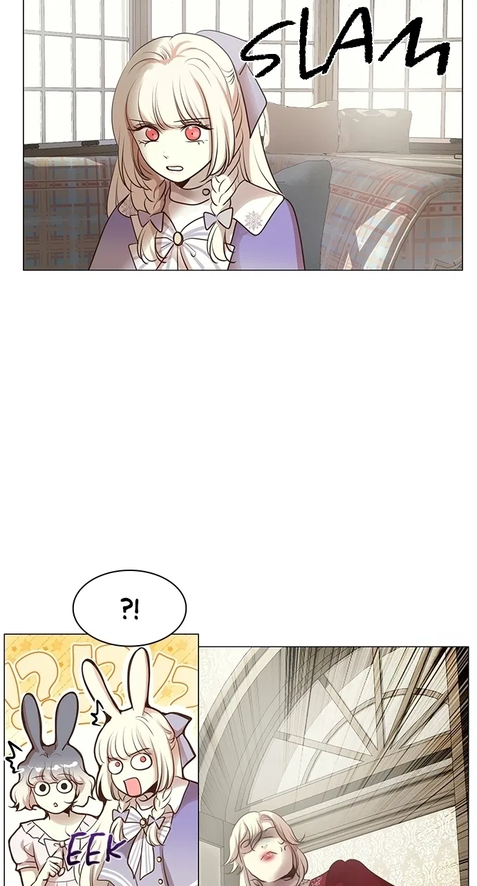 I Became the Rabbit Heroine’s Stepmother Chapter 86 – Page 32