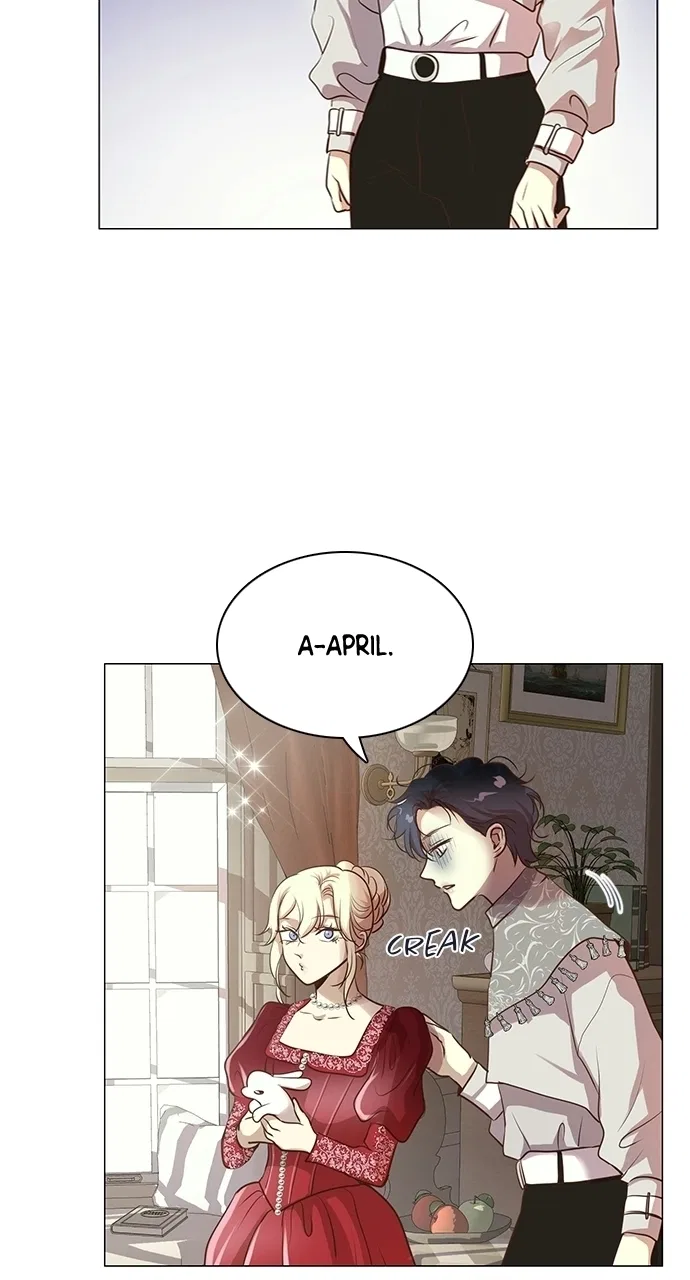 I Became the Rabbit Heroine’s Stepmother Chapter 86 – Page 39