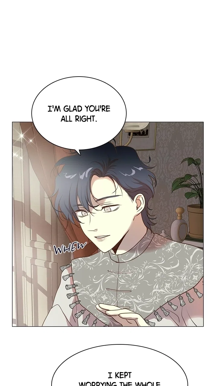 I Became the Rabbit Heroine’s Stepmother Chapter 86 – Page 40