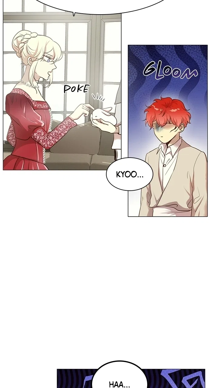 I Became the Rabbit Heroine’s Stepmother Chapter 86 – Page 42