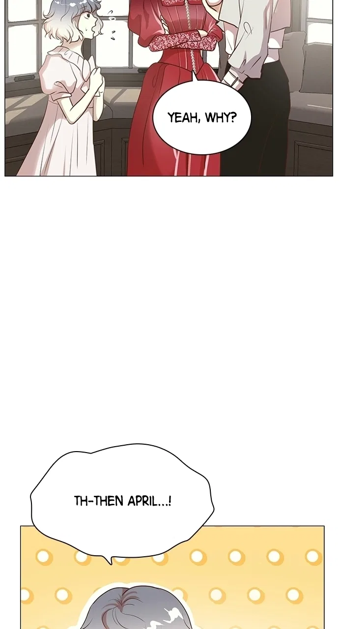 I Became the Rabbit Heroine’s Stepmother Chapter 86 – Page 45