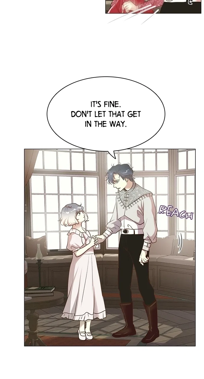 I Became the Rabbit Heroine’s Stepmother Chapter 86 – Page 49