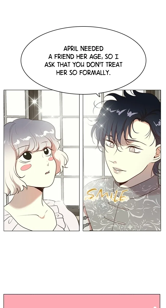 I Became the Rabbit Heroine’s Stepmother Chapter 86 – Page 50