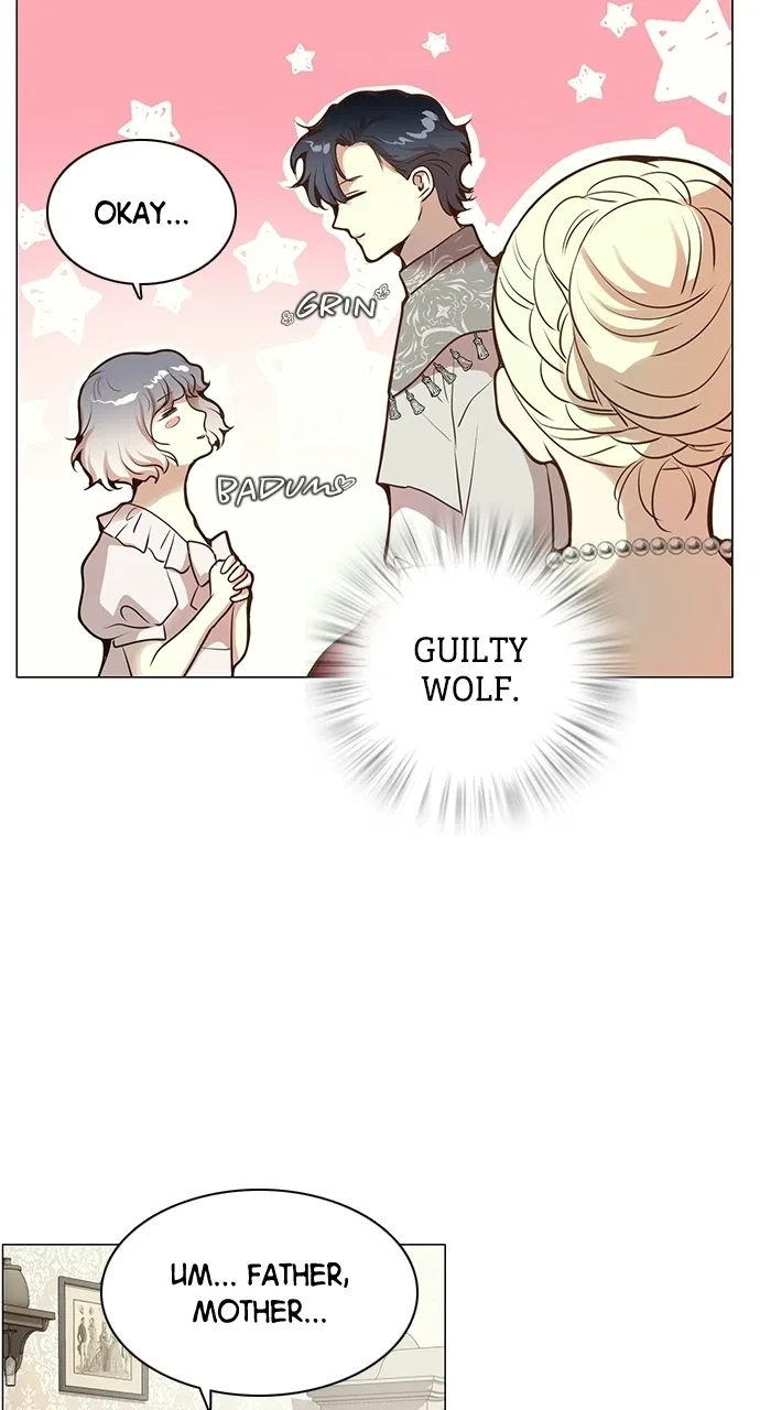 I Became the Rabbit Heroine’s Stepmother Chapter 86 – Page 51