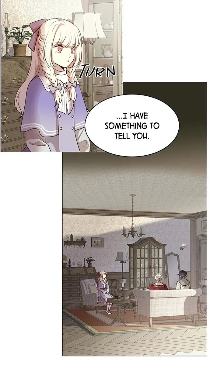 I Became the Rabbit Heroine’s Stepmother Chapter 86 – Page 52
