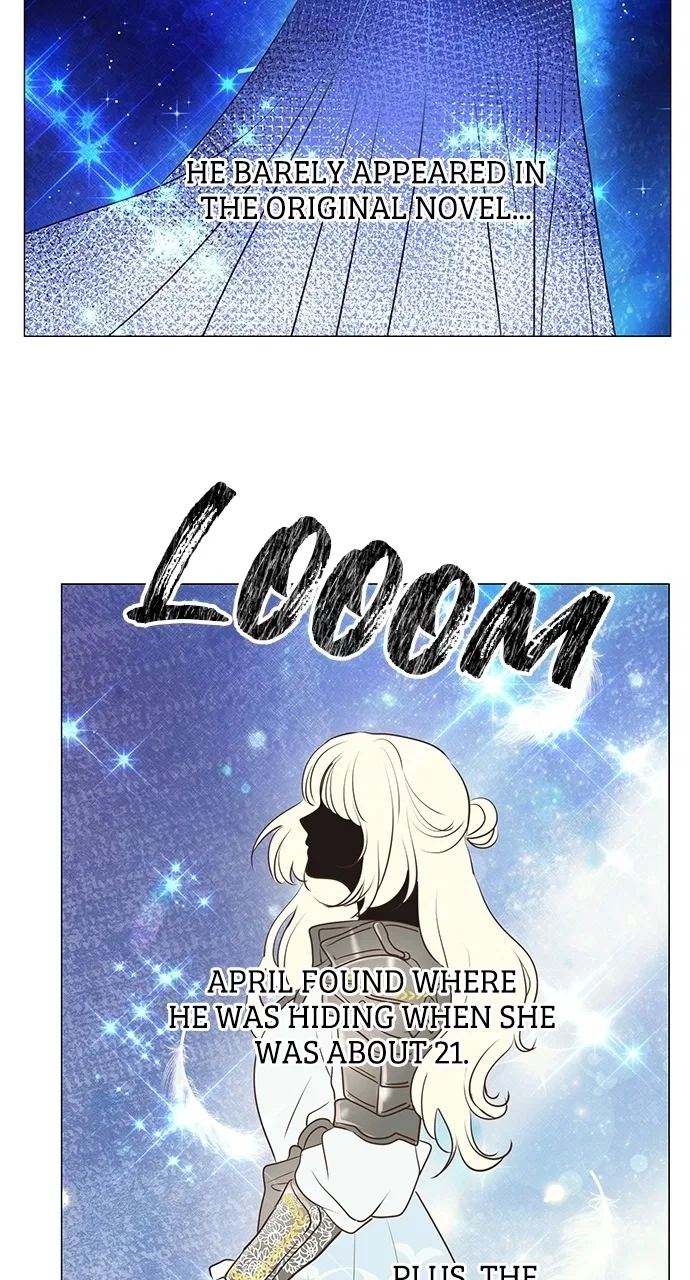 I Became the Rabbit Heroine’s Stepmother Chapter 86 – Page 55