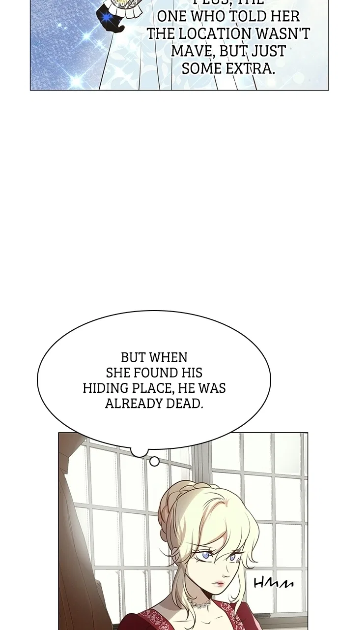 I Became the Rabbit Heroine’s Stepmother Chapter 86 – Page 56