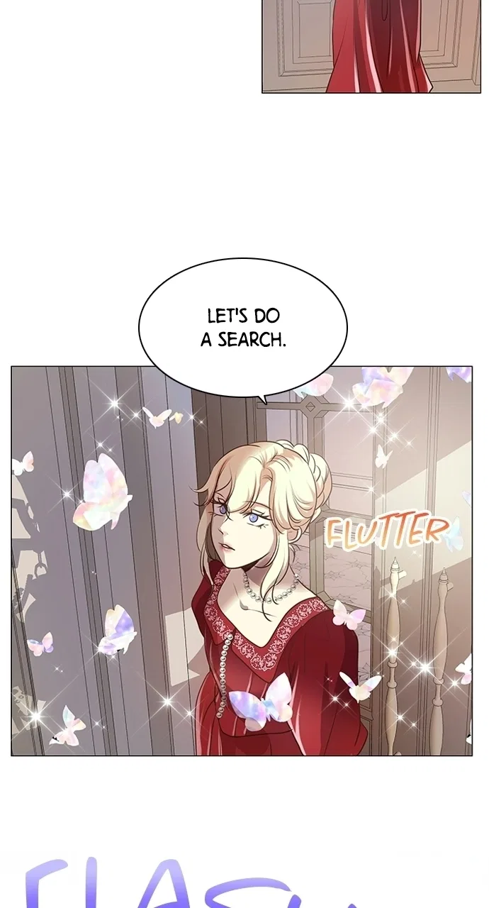 I Became the Rabbit Heroine’s Stepmother Chapter 86 – Page 60