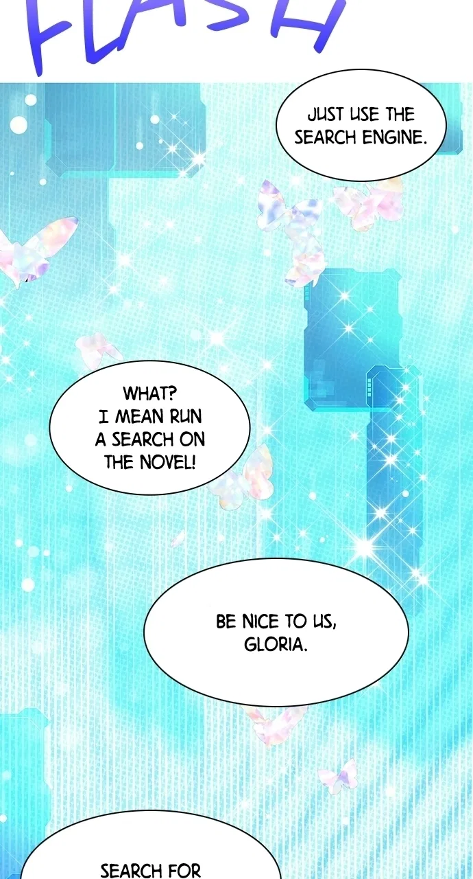 I Became the Rabbit Heroine’s Stepmother Chapter 86 – Page 61
