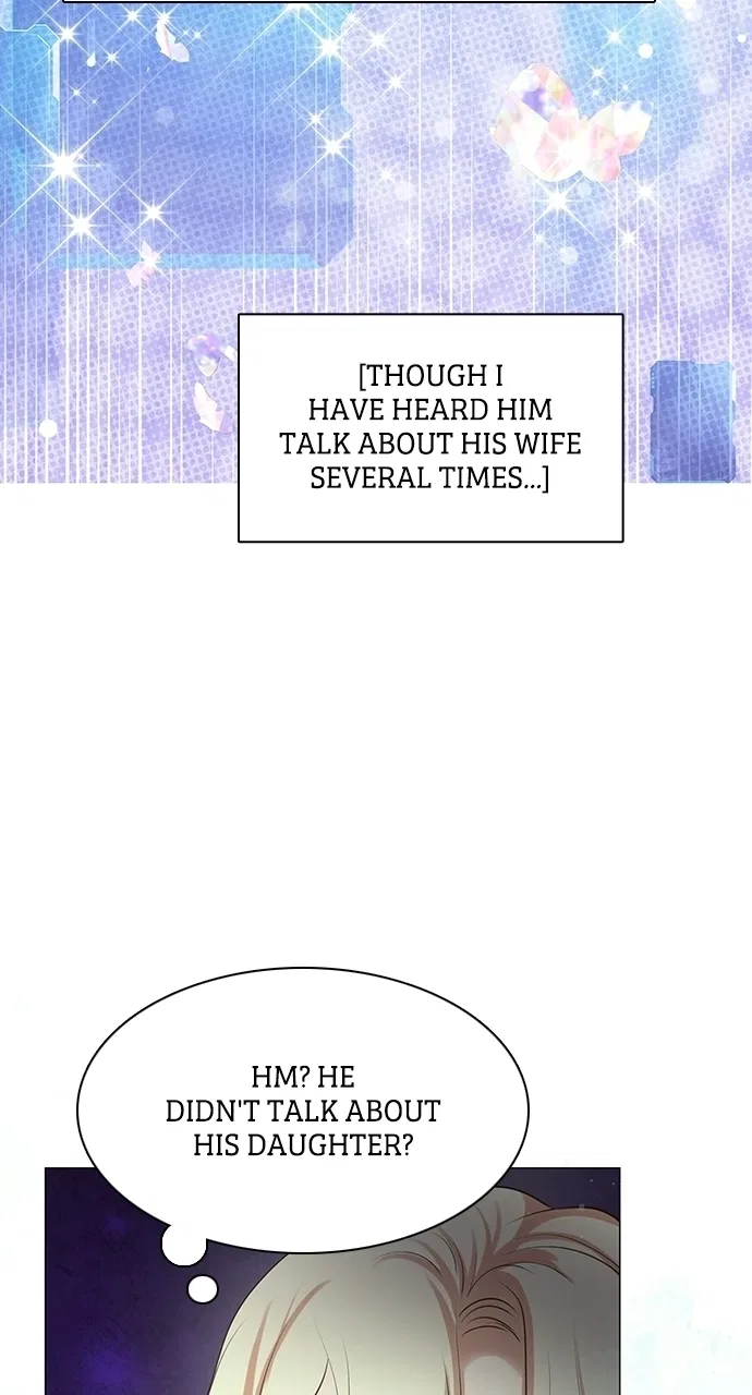 I Became the Rabbit Heroine’s Stepmother Chapter 86 – Page 63