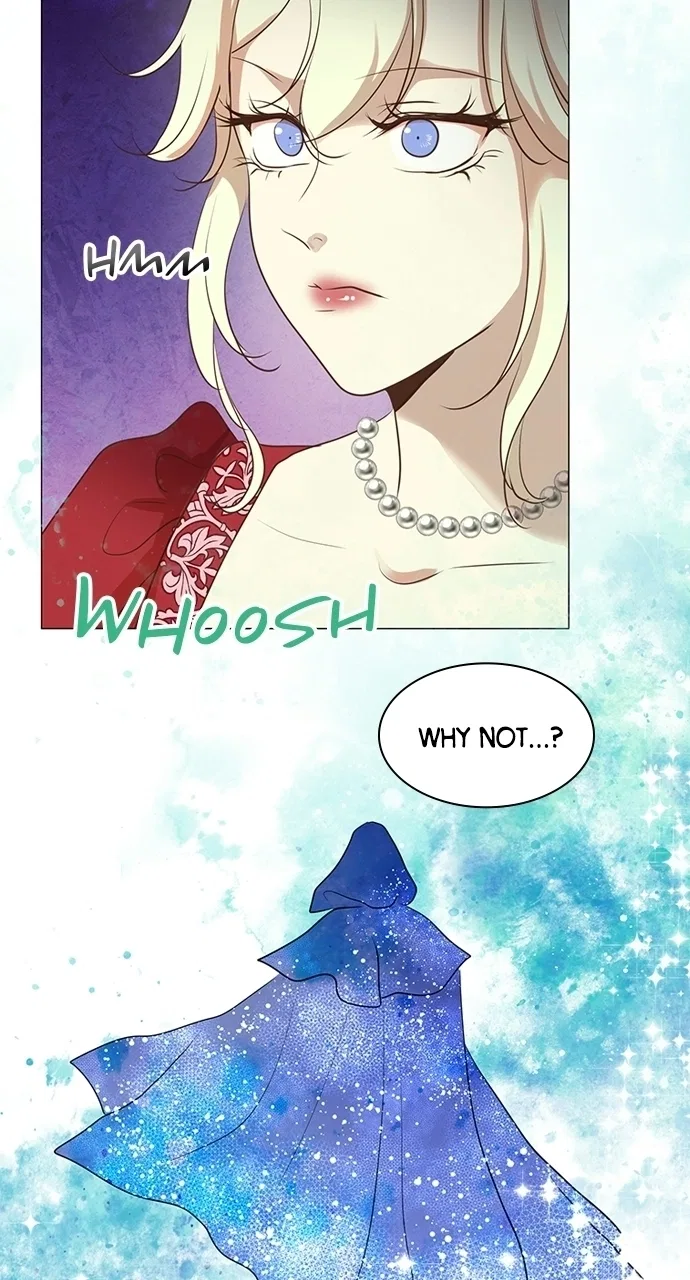 I Became the Rabbit Heroine’s Stepmother Chapter 86 – Page 64
